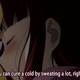 I can hope?